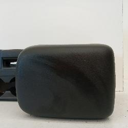 View Auto part Console Mitsubishi Triton 2018