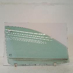 View Auto part Right Front Door Window Mitsubishi Triton 2018