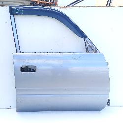View Auto part Right Front Door Toyota Landcruiser 1994