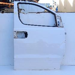 View Auto part Right Front Door Hyundai Iload/imax 2011