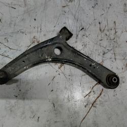 View Auto part Left Front Lower Control Arm Mitsubishi Asx 2012