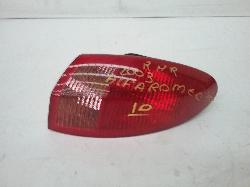 View Auto part Right Taillight Alfa Romeo 147 2003