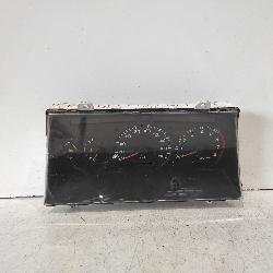 View Auto part Instrument Cluster Toyota Hiace 2002