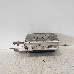 View Auto part Radio/Cd/Dvd/Sat/Tv Toyota Hiace 2002
