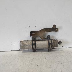 View Auto part A/C Dryer Toyota Hiace 2002