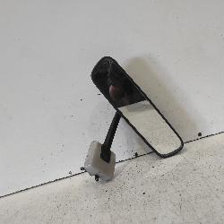 View Auto part Interior Mirror Toyota Hiace 2002