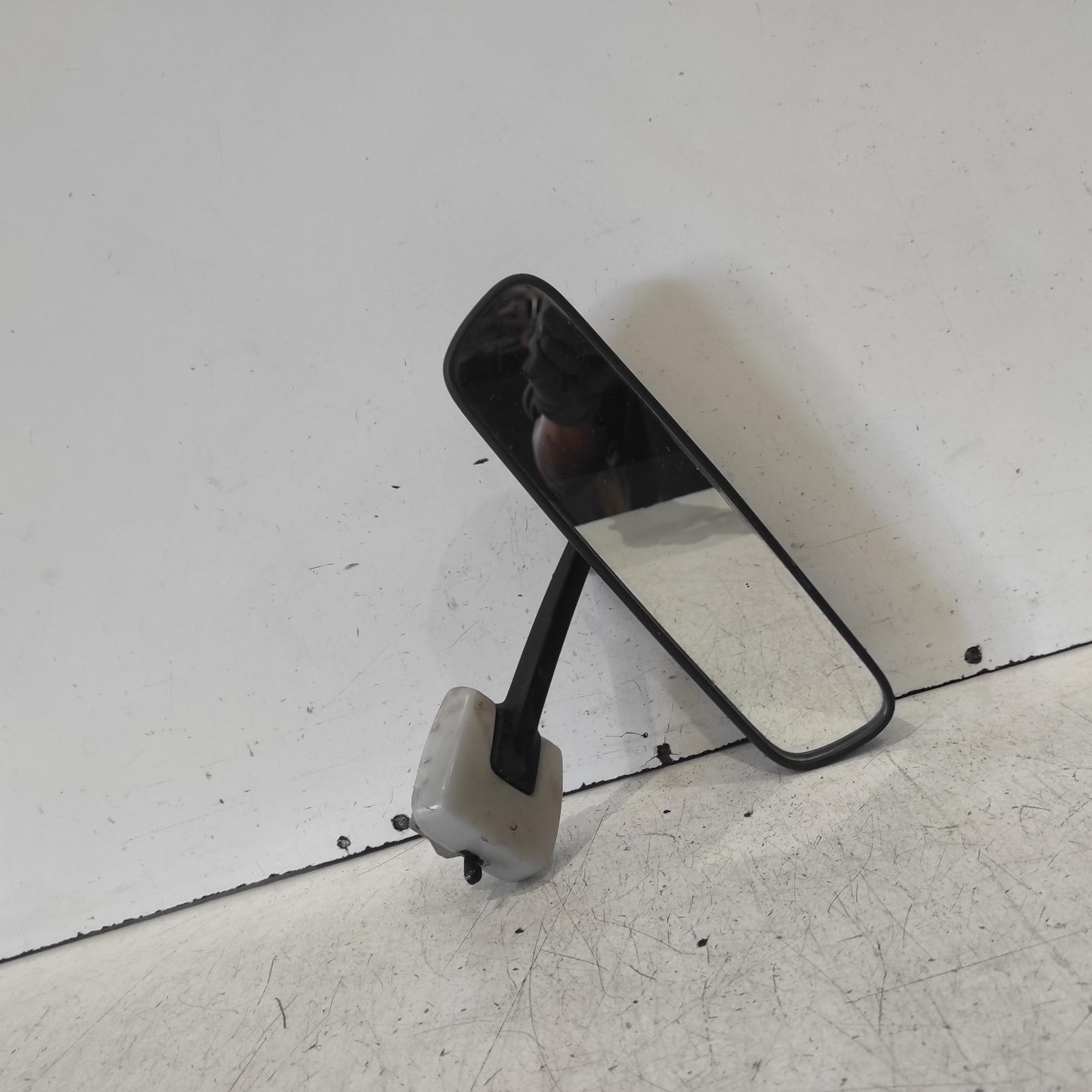 View Auto part Interior Mirror Toyota Hiace 2002
