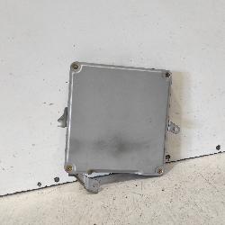 View Auto part Ecu Toyota Hiace 2002