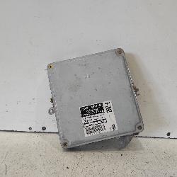 View Auto part Ecu Toyota Hiace 2002