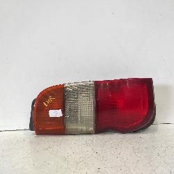 View Auto part Left Taillight Toyota Hiace 2002