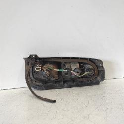 View Auto part Left Taillight Toyota Hiace 2002