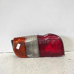 View Auto part Right Taillight Toyota Hiace 2002