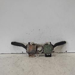 View Auto part Combination Switch Toyota Hiace 2002