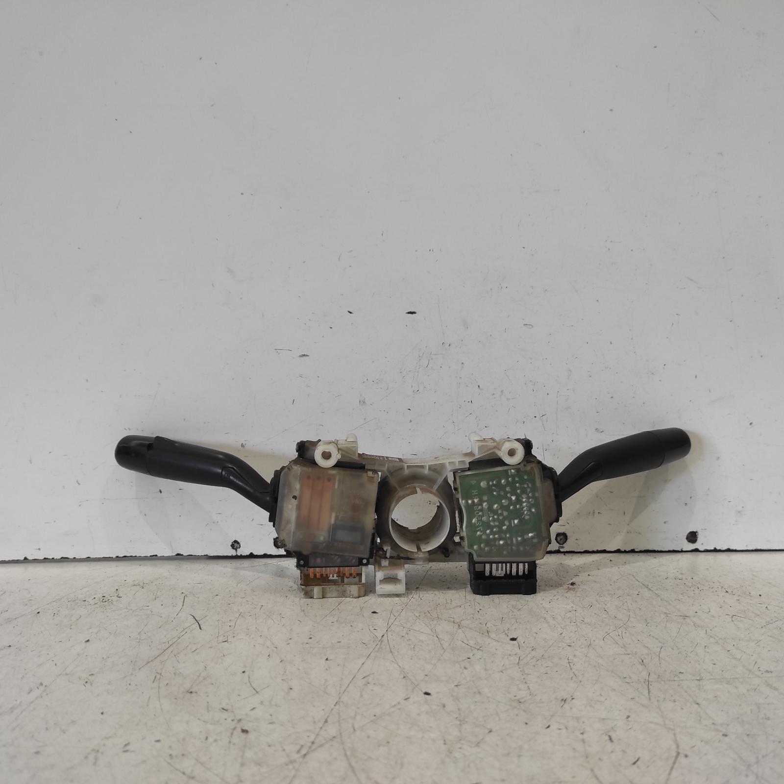 View Auto part Combination Switch Toyota Hiace 2002