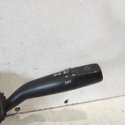 View Auto part Combination Switch Toyota Hiace 2002