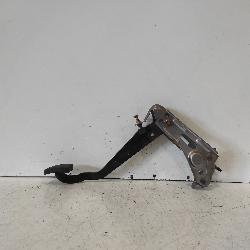 View Auto part Pedal Assembly Toyota Hiace 2002