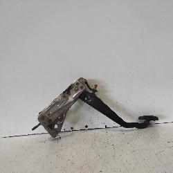 View Auto part Pedal Assembly Toyota Hiace 2002