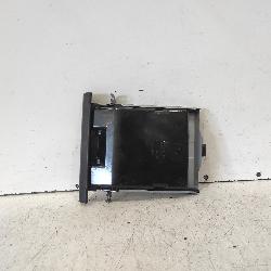 View Auto part Ashtray Toyota Hiace 2002