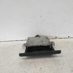 View Auto part Ashtray Toyota Hiace 2002