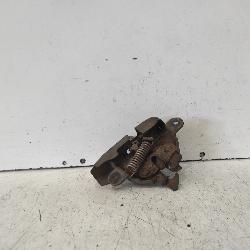 View Auto part Bonnet Lock/Support Toyota Hiace 2002