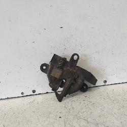 View Auto part Bonnet Lock/Support Toyota Hiace 2002