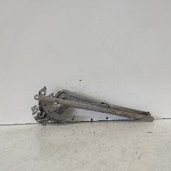 View Auto part Right Front Window Reg/Motor Toyota Hiace 2002