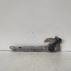 View Auto part Left Front Window Reg/Motor Toyota Hiace 2002