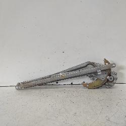View Auto part Left Front Window Reg/Motor Toyota Hiace 2002