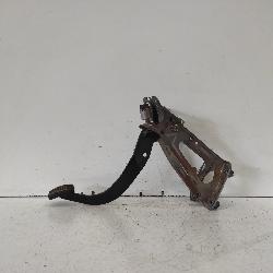 View Auto part Pedal Assembly Toyota Hiace 2002