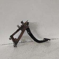 View Auto part Pedal Assembly Toyota Hiace 2002