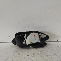 View Auto part Seatbelt/Stalk Toyota Hiace 2002