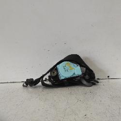 View Auto part Seatbelt/Stalk Toyota Hiace 2002