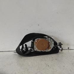 View Auto part Seatbelt/Stalk Toyota Hiace 2002