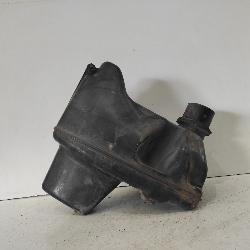 View Auto part Air Cleaner/Box Toyota Hiace 2002
