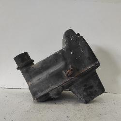 View Auto part Air Cleaner/Box Toyota Hiace 2002