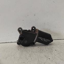 View Auto part Wiper Motor Toyota Hiace 2002
