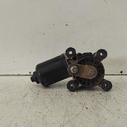 View Auto part Wiper Motor Toyota Hiace 2002