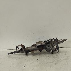 View Auto part Steering Column Toyota Hiace 2002