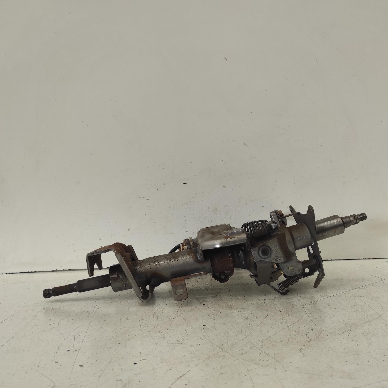View Auto part Steering Column Toyota Hiace 2002