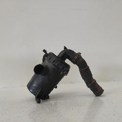View Auto part Air Cleaner/Box Toyota Hiace 2002