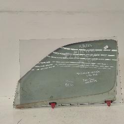 View Auto part Left Front Door Window Toyota Hiace 2002
