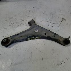 View Auto part Right Front Lower Control Arm Mitsubishi Mirage 2016