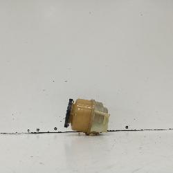 View Auto part P/S Reservoir Toyota Camry 2007