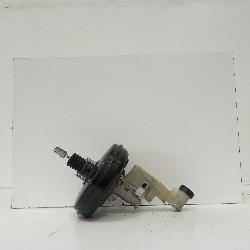 View Auto part Brake Booster Toyota Camry 2007