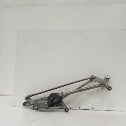 View Auto part Wiper Motor Toyota Camry 2007