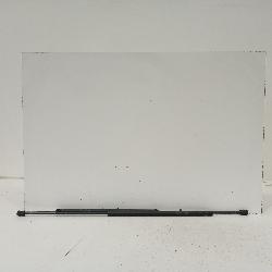 View Auto part Bonnet Hinge/Strut Toyota Camry 2007