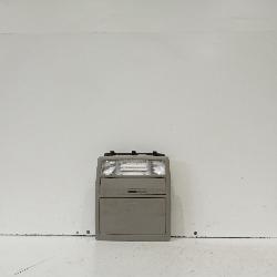 View Auto part Courtesy Light Toyota Camry 2007