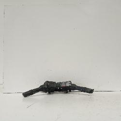 View Auto part Combination Switch Toyota Camry 2007