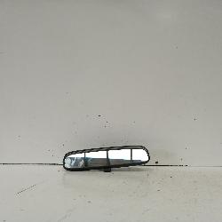 View Auto part Interior Mirror Toyota Camry 2007