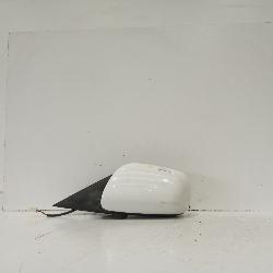 View Auto part Left Door Mirror Toyota Camry 2007